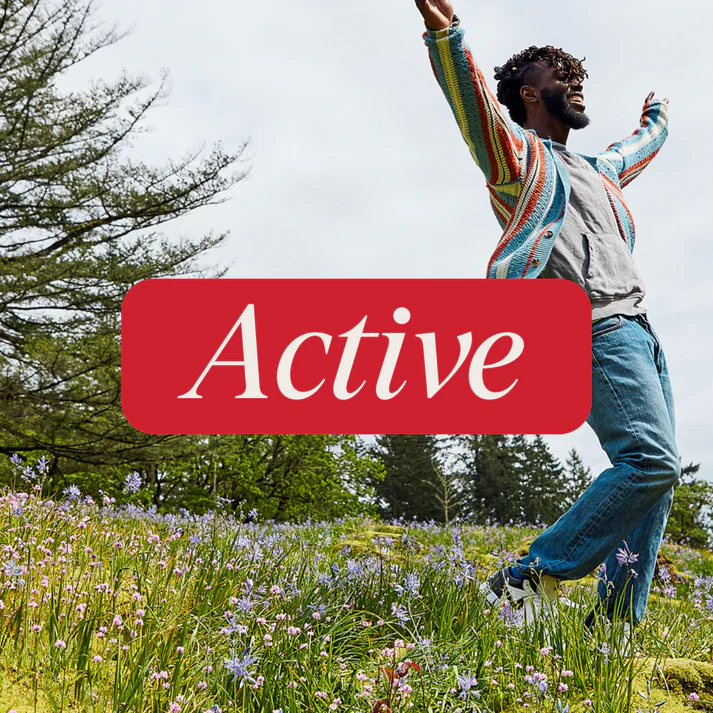 Raspberry Lime THC Sparkling Water | Active - Image 2